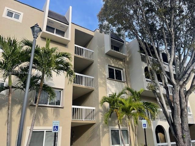 7703 Camino Real # 213, Miami FL 33143