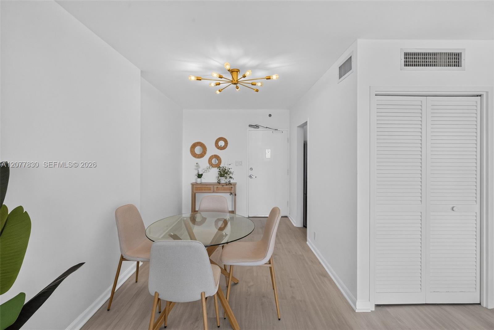 1000 West Ave # 509 — Photo 4