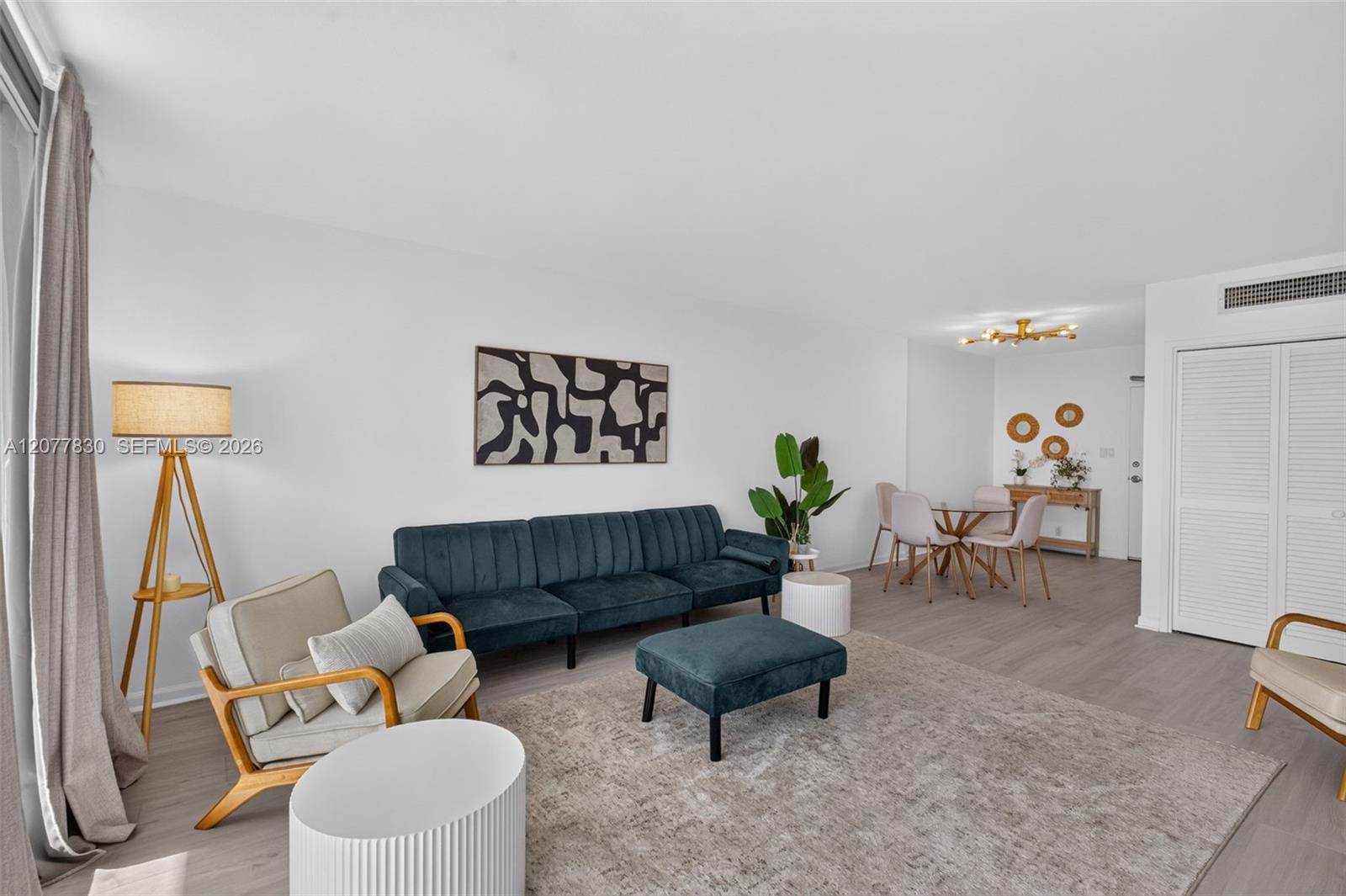 1000 West Ave # 509 — Photo 5