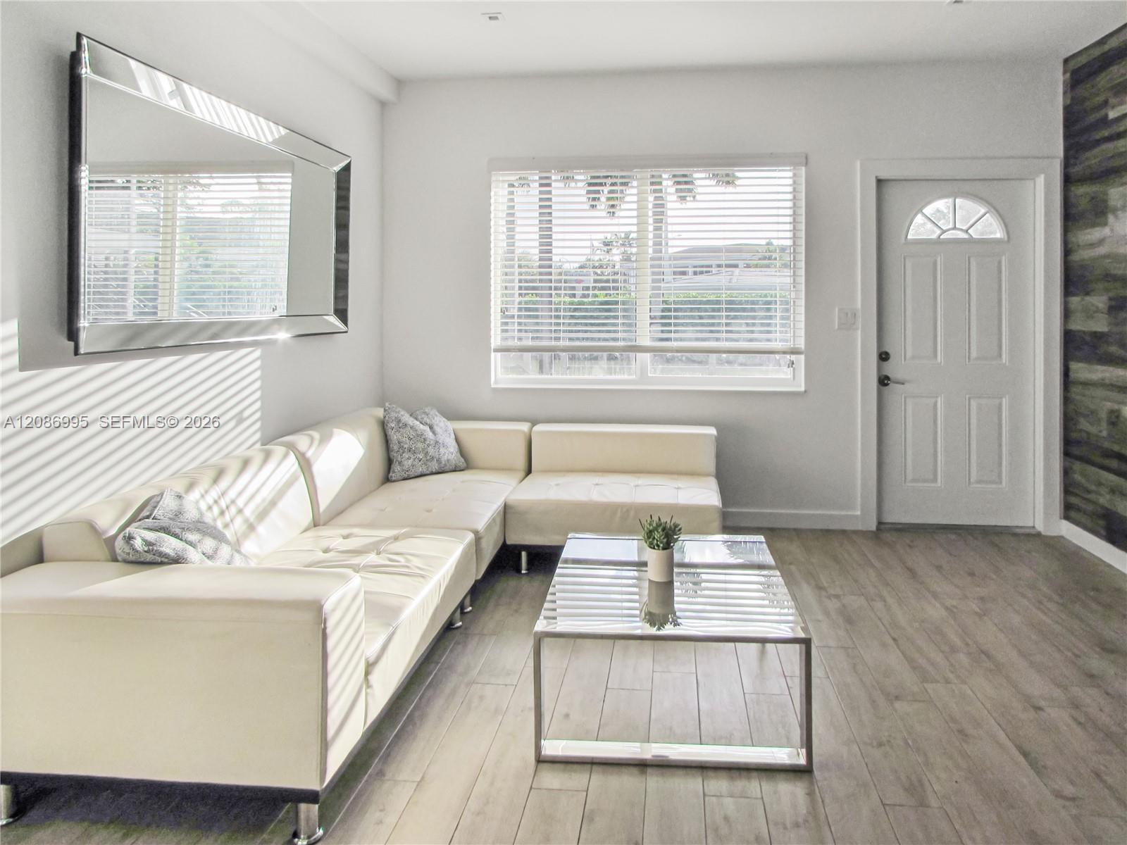 9220 Biscayne Blvd # 3 — Photo 3