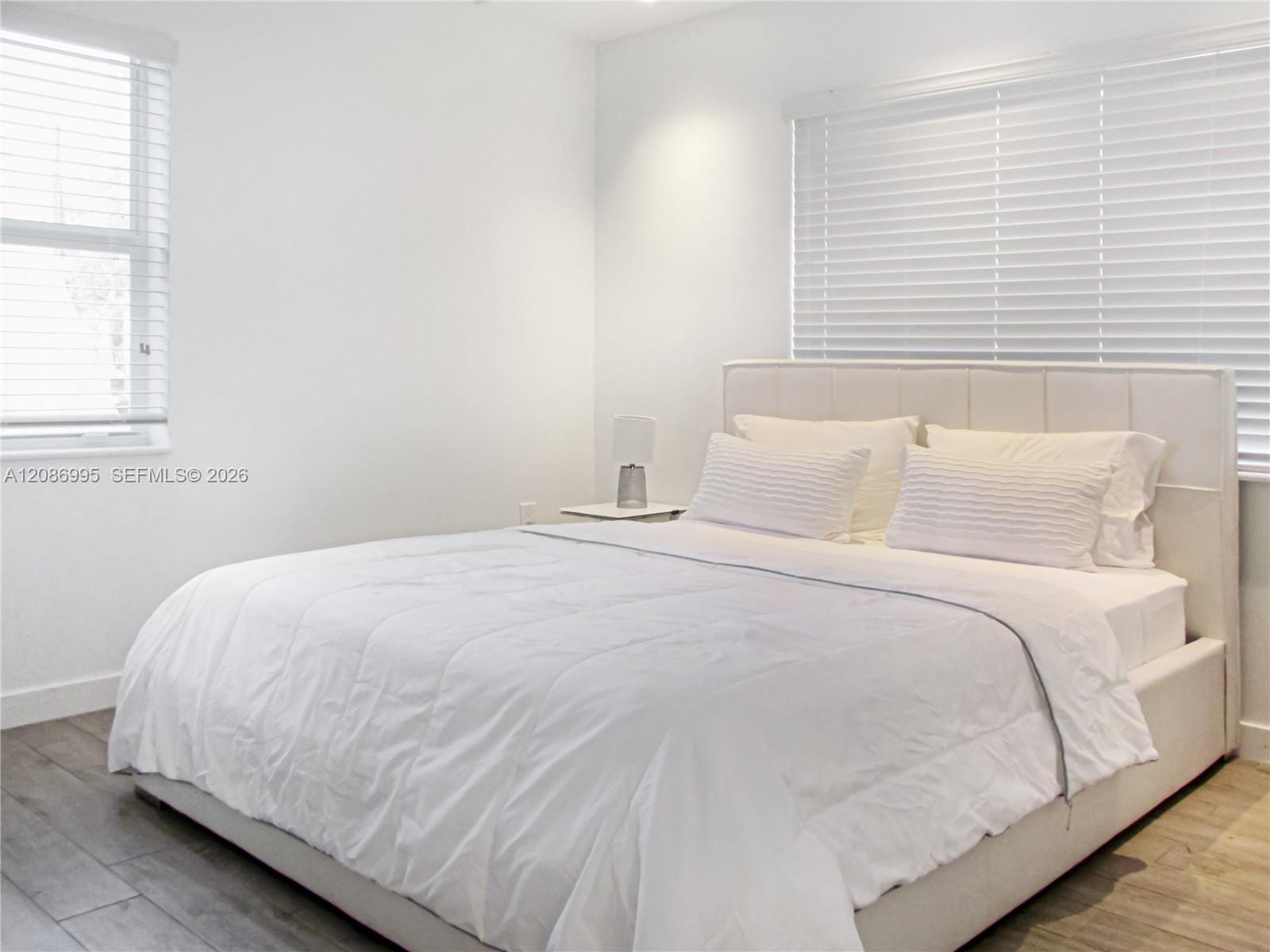 9220 Biscayne Blvd # 3 — Photo 5