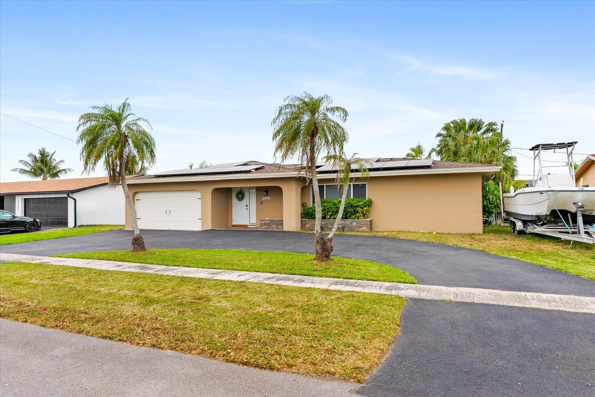 10661 NW 27TH Court — Photo 3