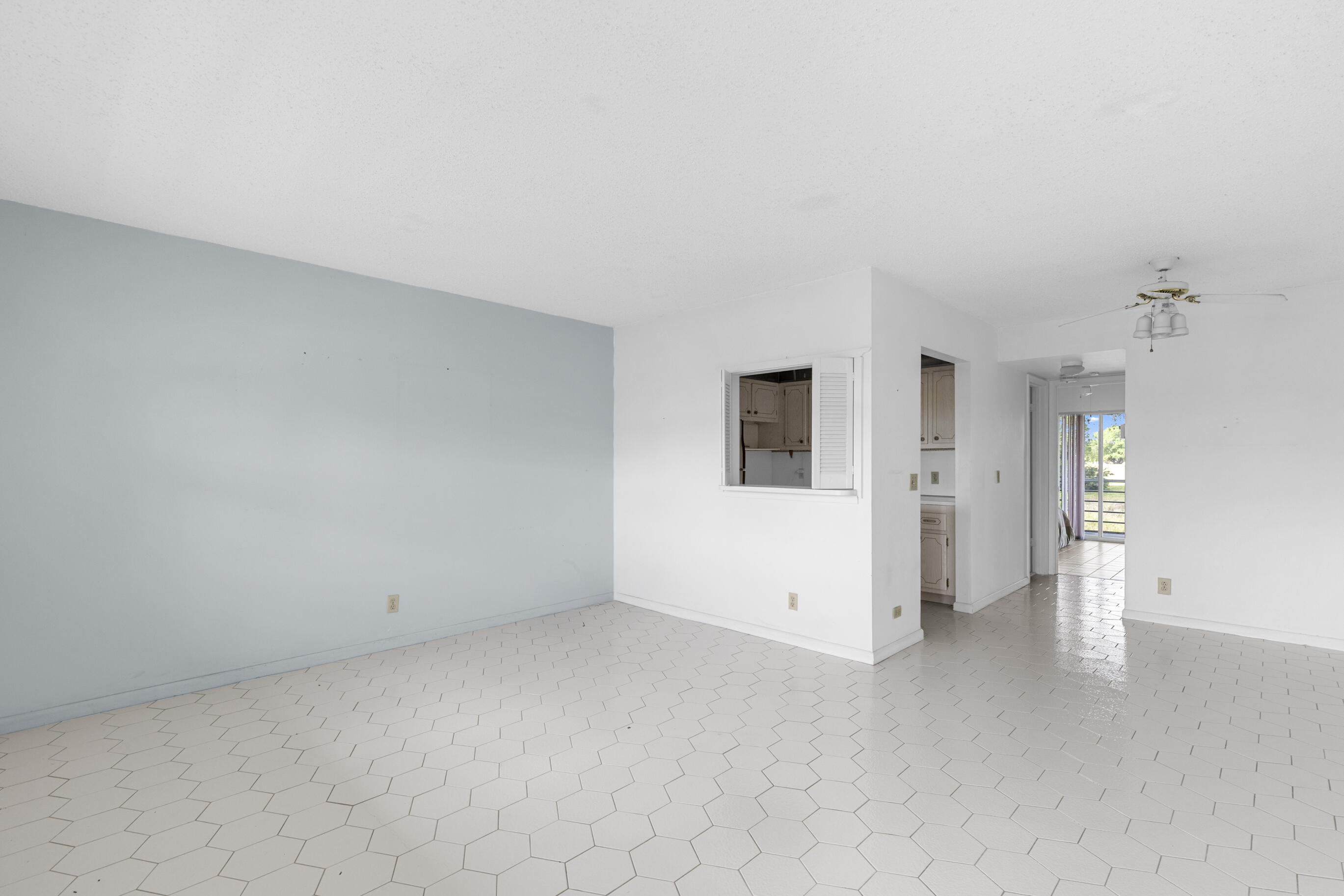 72 Ashby B, Deerfield Beach FL 33442