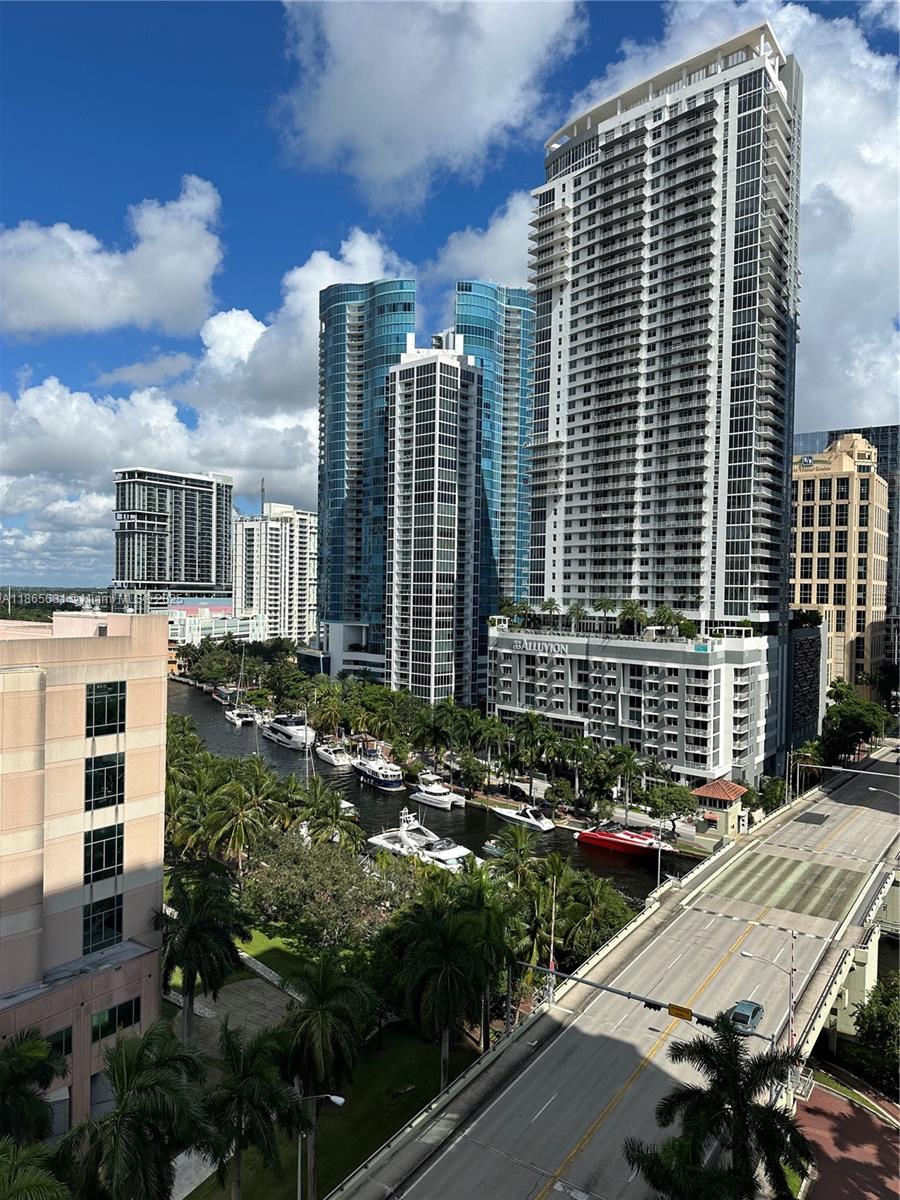 511 SE 5th Ave # 1214, Fort Lauderdale FL 33301