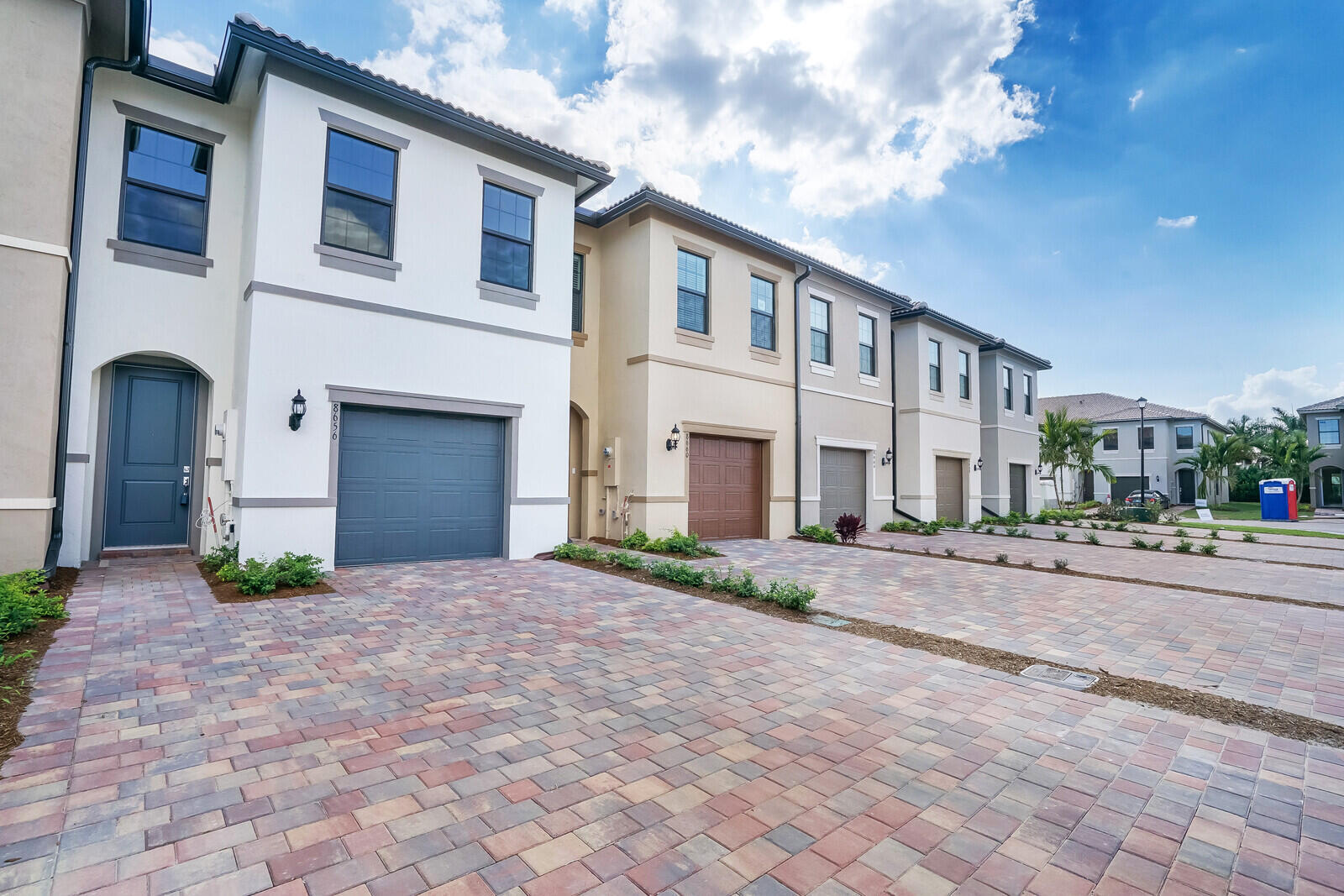 8656 Escue Street, Lake Worth FL 33467