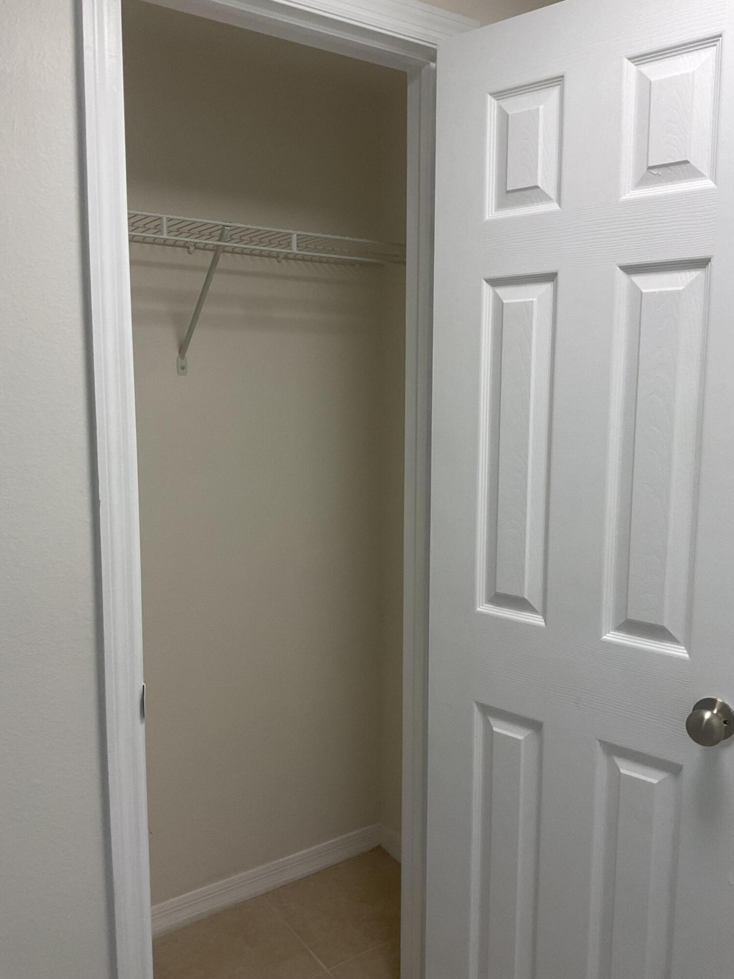 6505 Emerald Dunes Drive # 204 — Photo 5