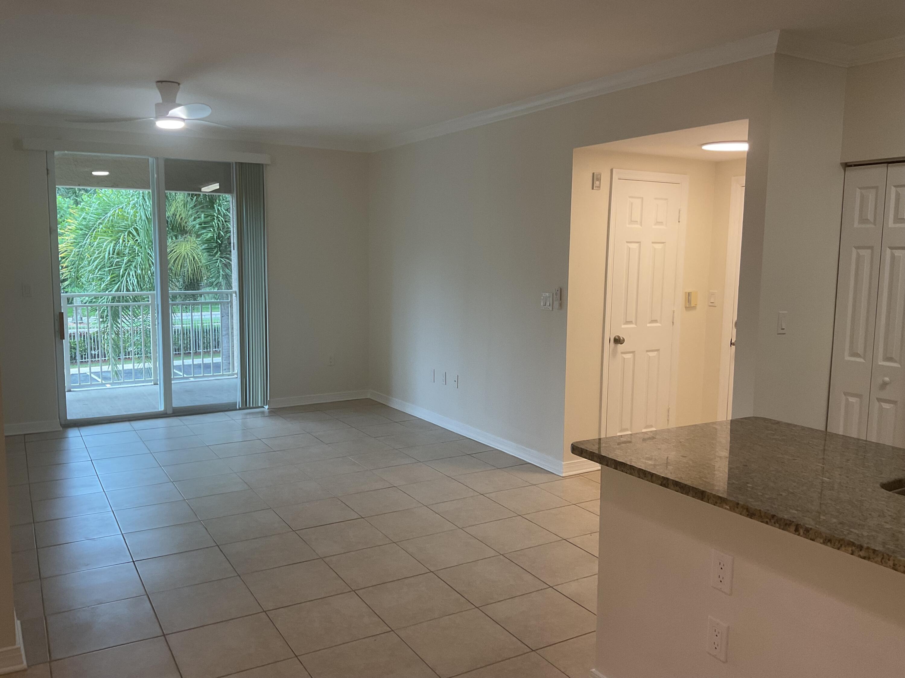 6505 Emerald Dunes Drive # 204 — Photo 3