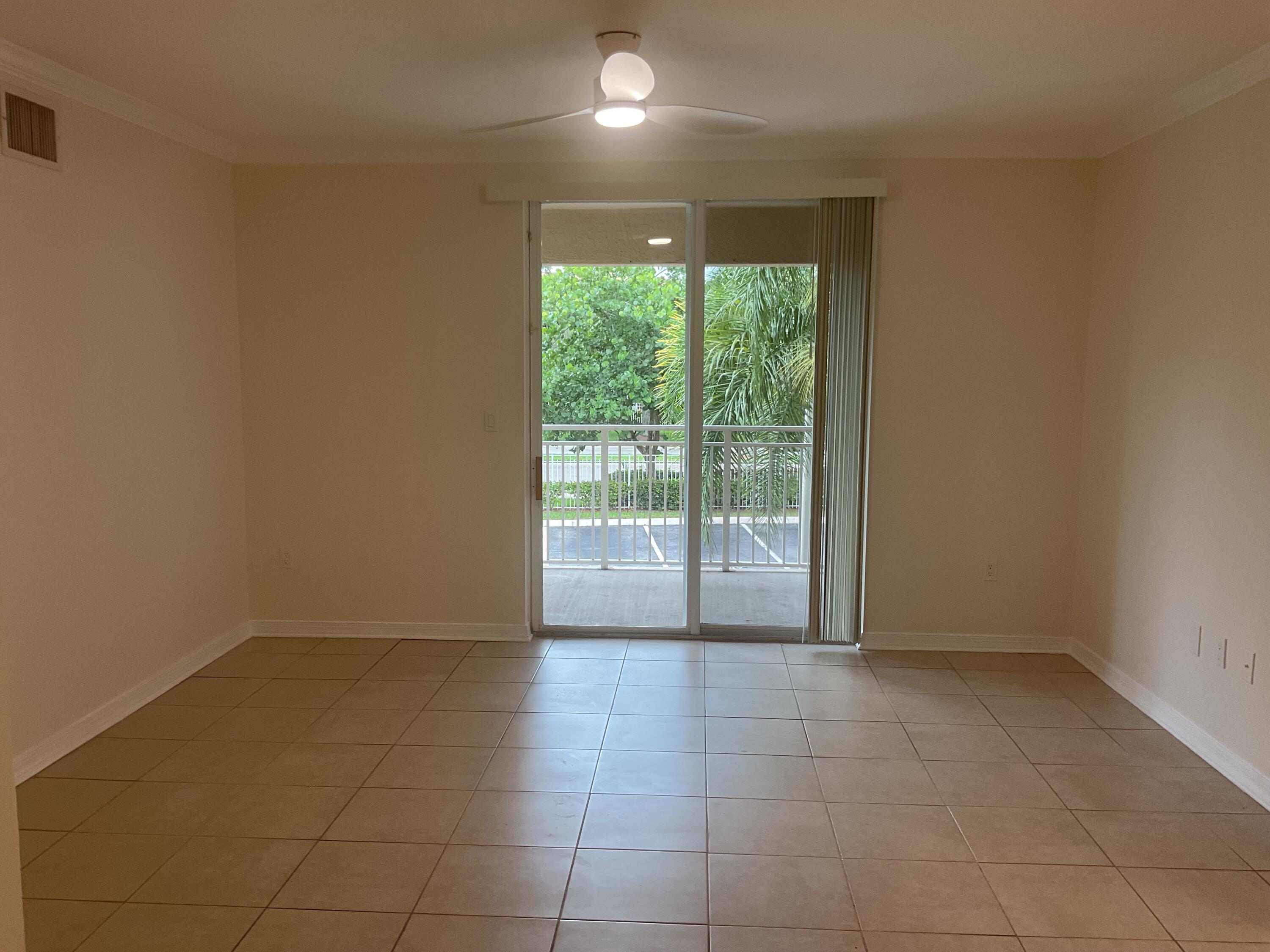 6505 Emerald Dunes Drive # 204 — Photo 4