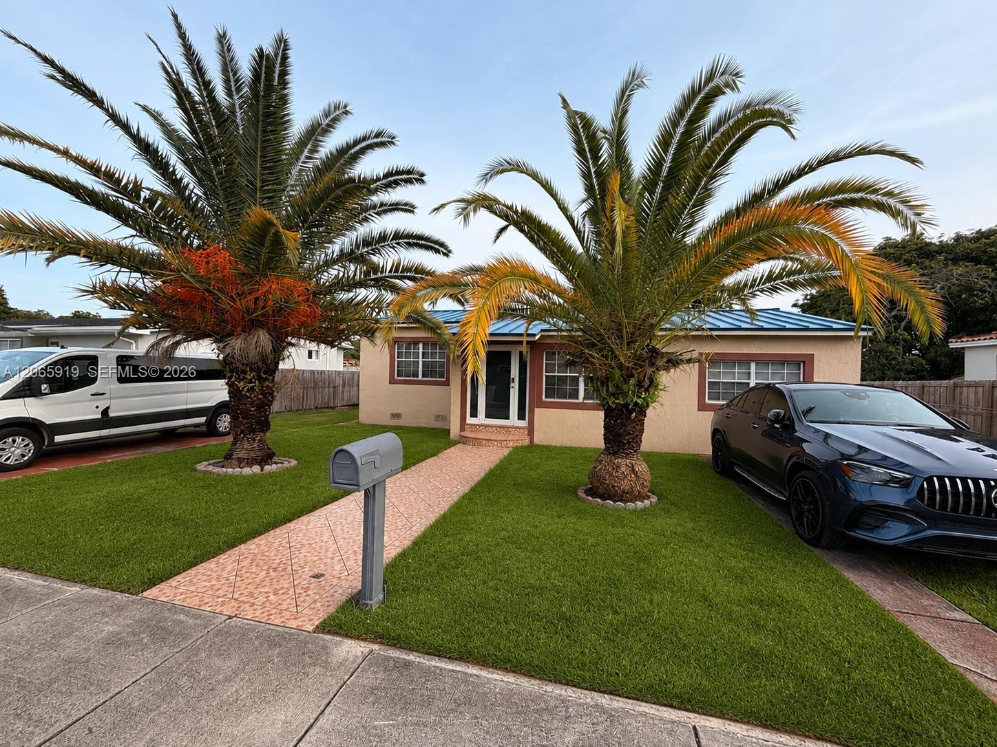 166 E 19th St # 0, Hialeah FL 33010