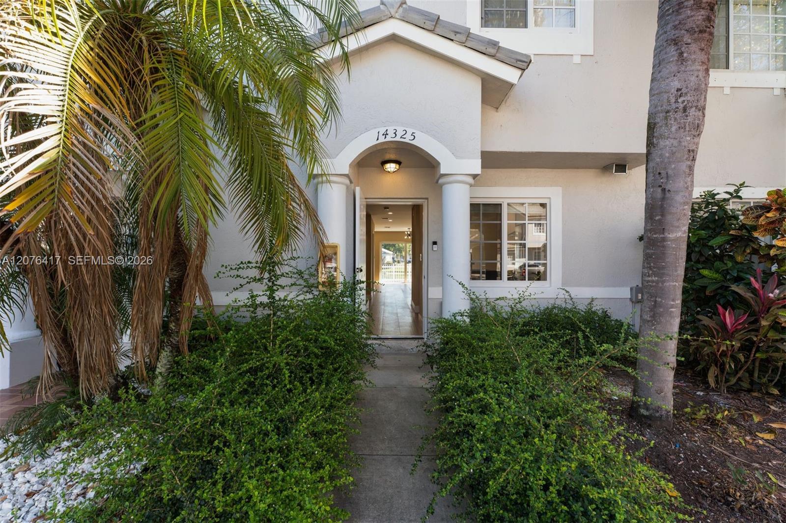 14325 SW 121st Pl # 5 — Photo 4