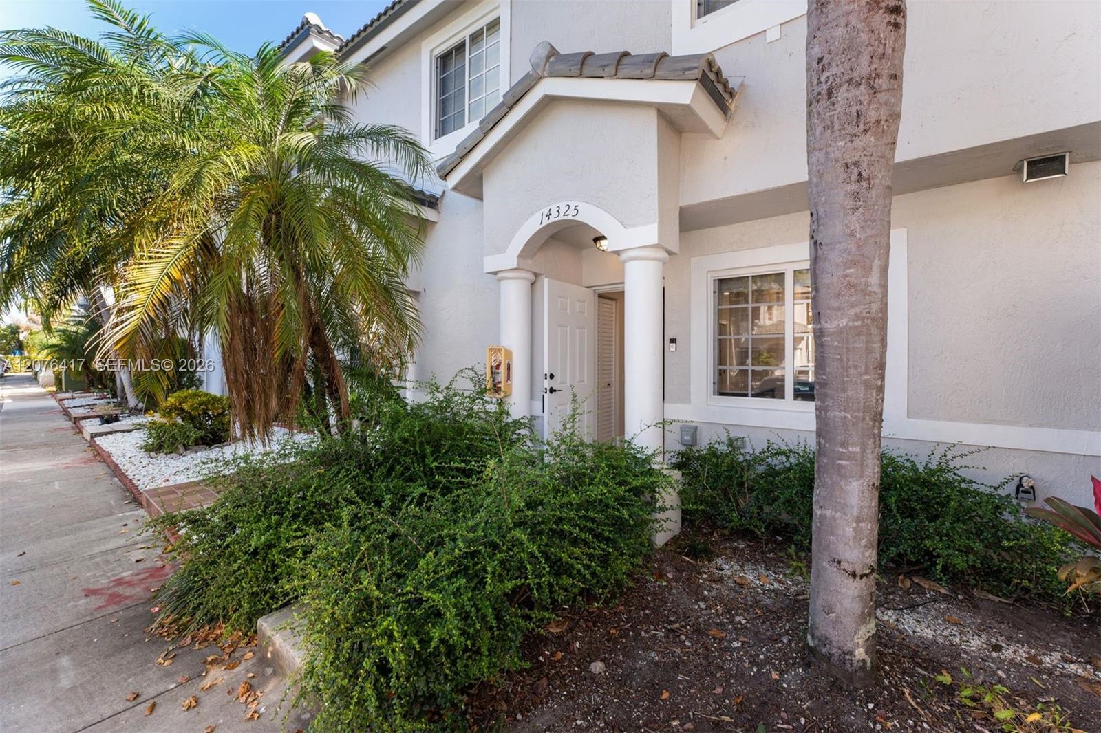 14325 SW 121st Pl # 5 — Photo 5