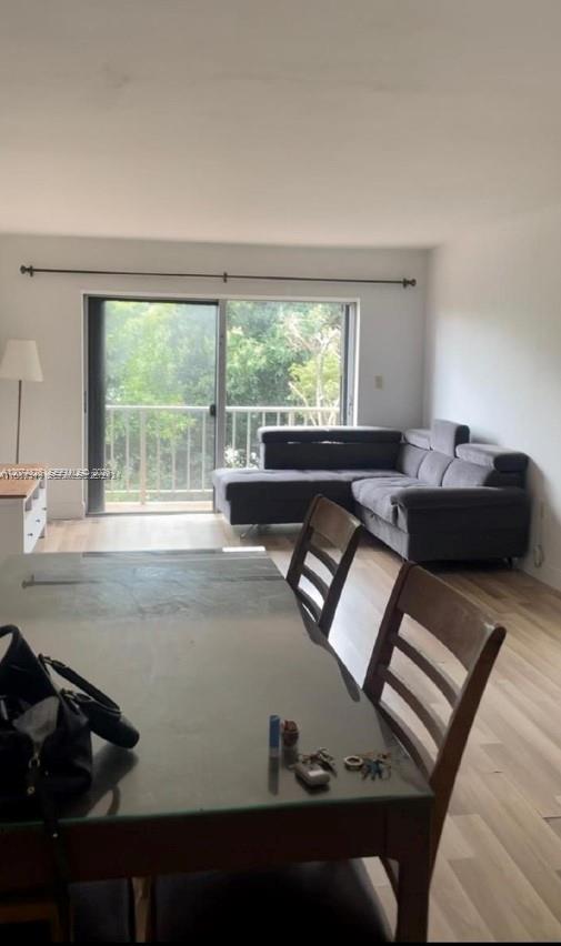 1855 SW 1st St # 301, Miami FL 33135