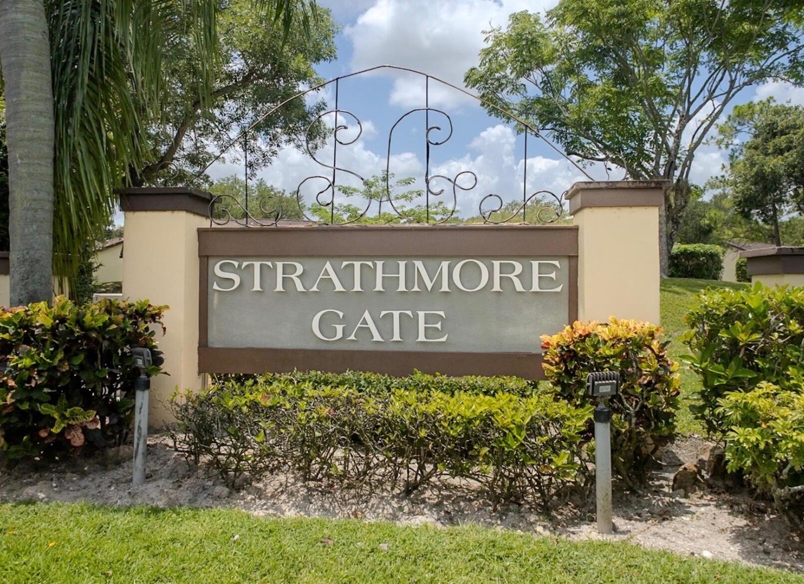 173 SARITA Court, Royal Palm Beach FL 33411