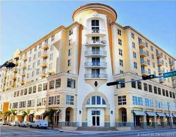 2030 S Douglas Rd # 510, Coral Gables FL 33134
