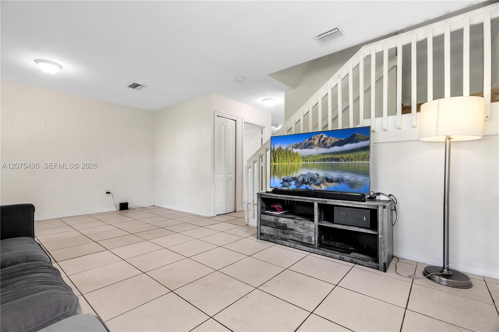 22821 SW 88th Pl # 20 — Photo 5