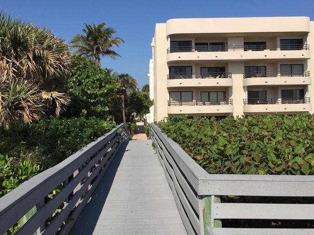 420 Celestial Way Way # 206, Juno Beach FL 33408