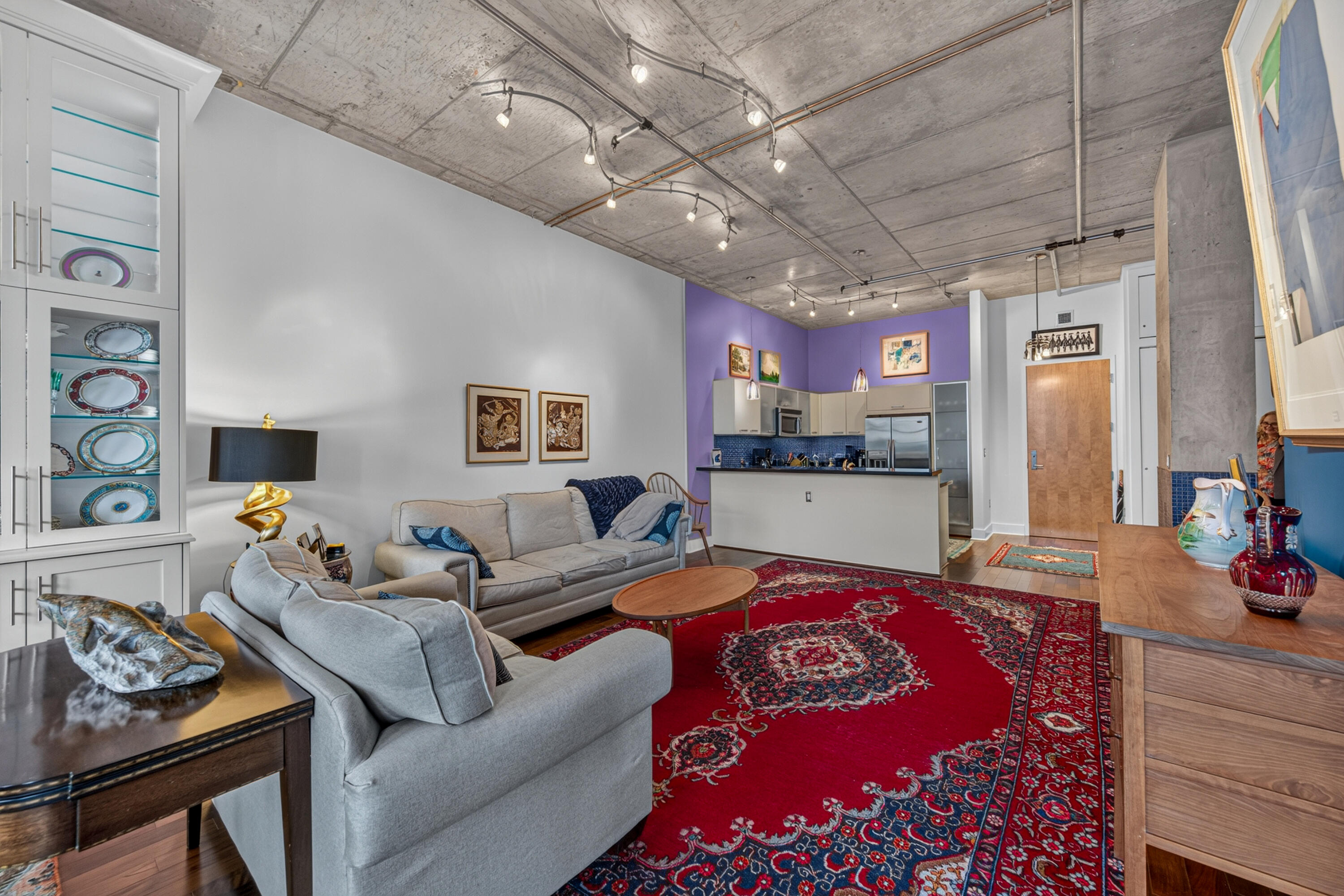 411 NW 1ST Avenue # 304 — Photo 4