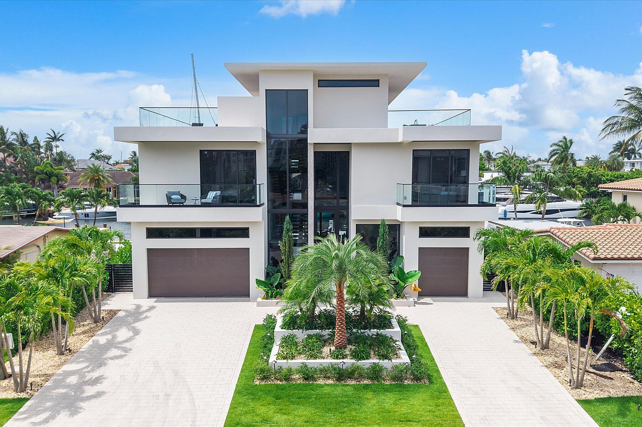 1607 SE 14th Street, Fort Lauderdale FL 33316