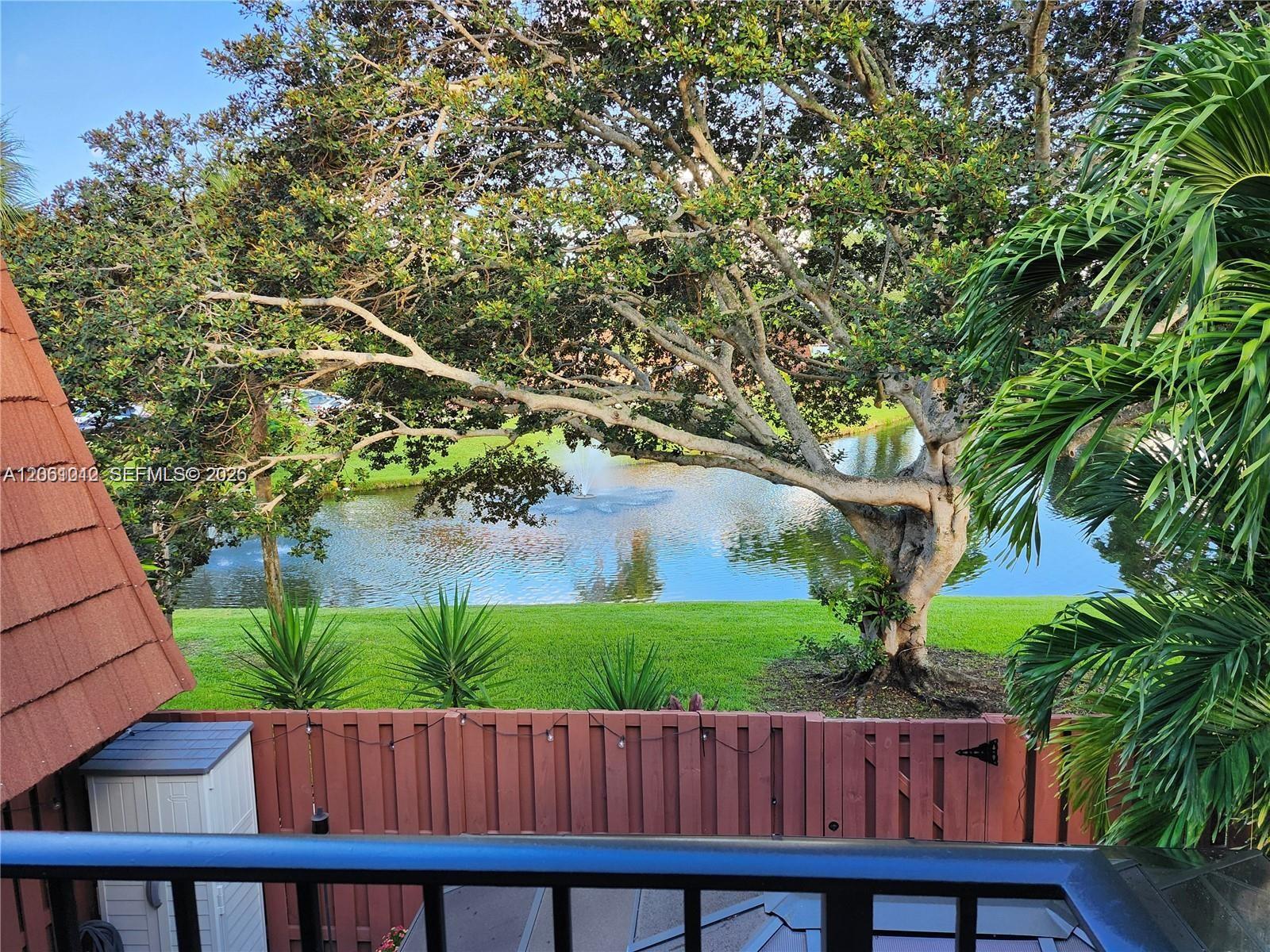1460 Augusta Cir # 134, Delray Beach FL 33445