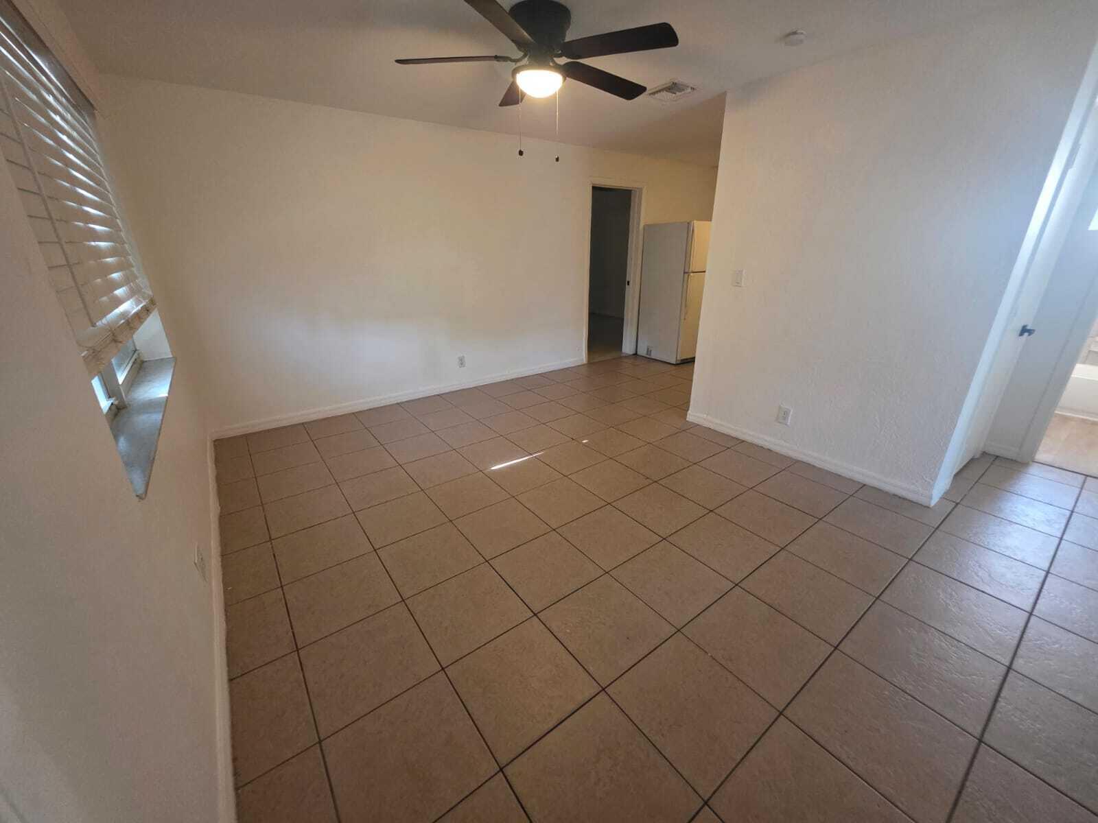 404 NE 4th Street # 1, Pompano Beach FL 33060