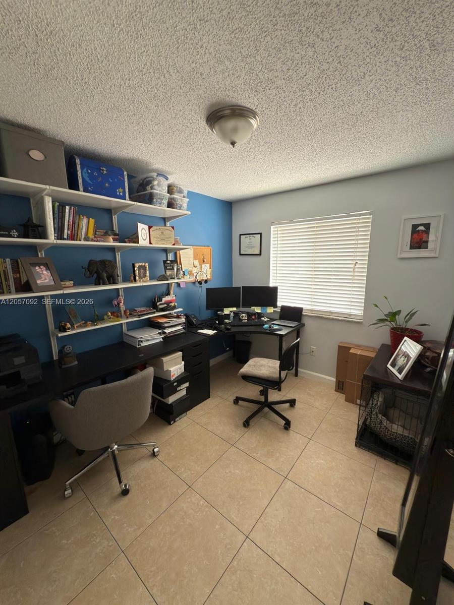 13909 SW 172nd Ln # 13909, Miami FL 33177