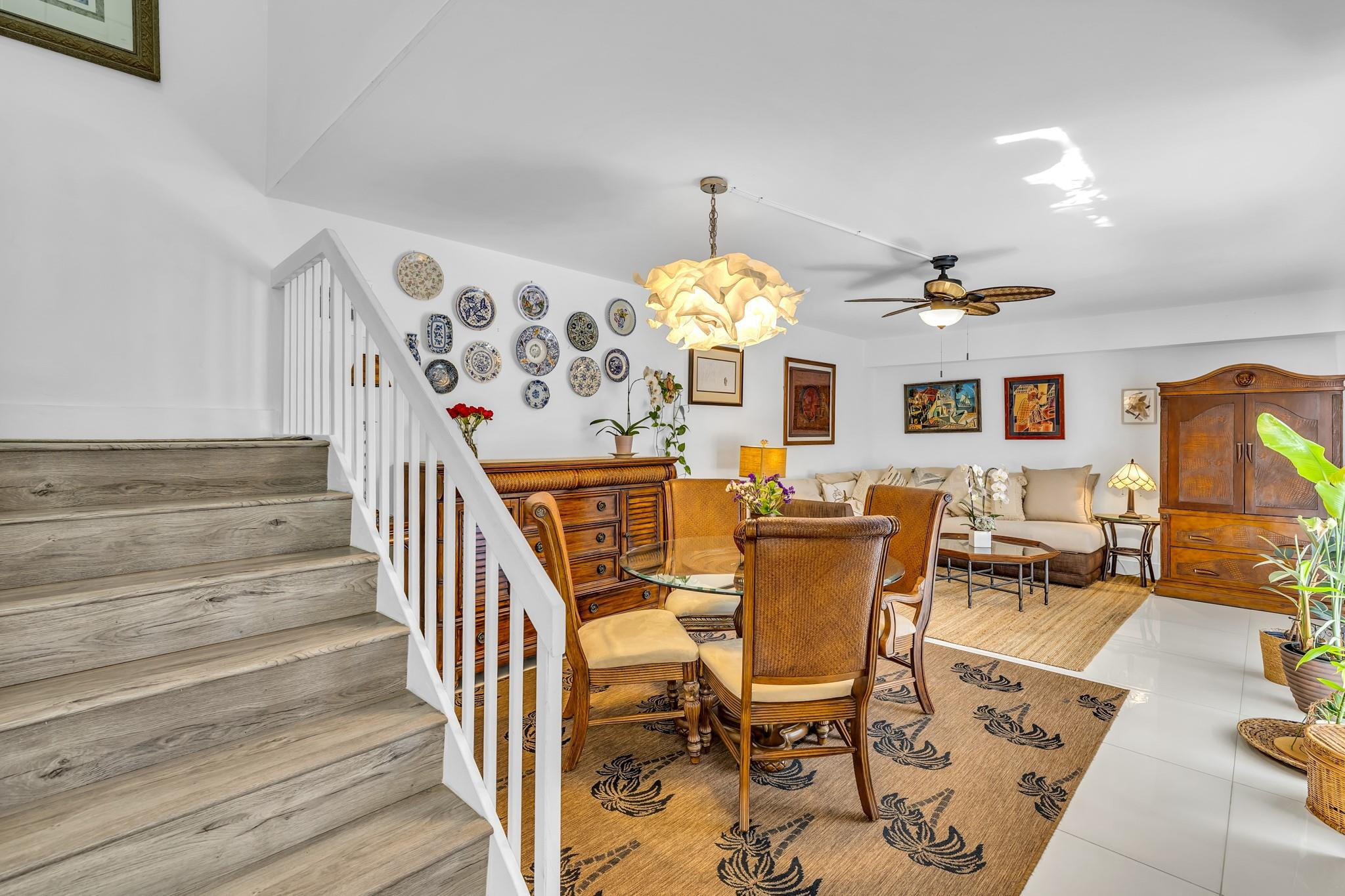 2776 SW 15th Street — Photo 5