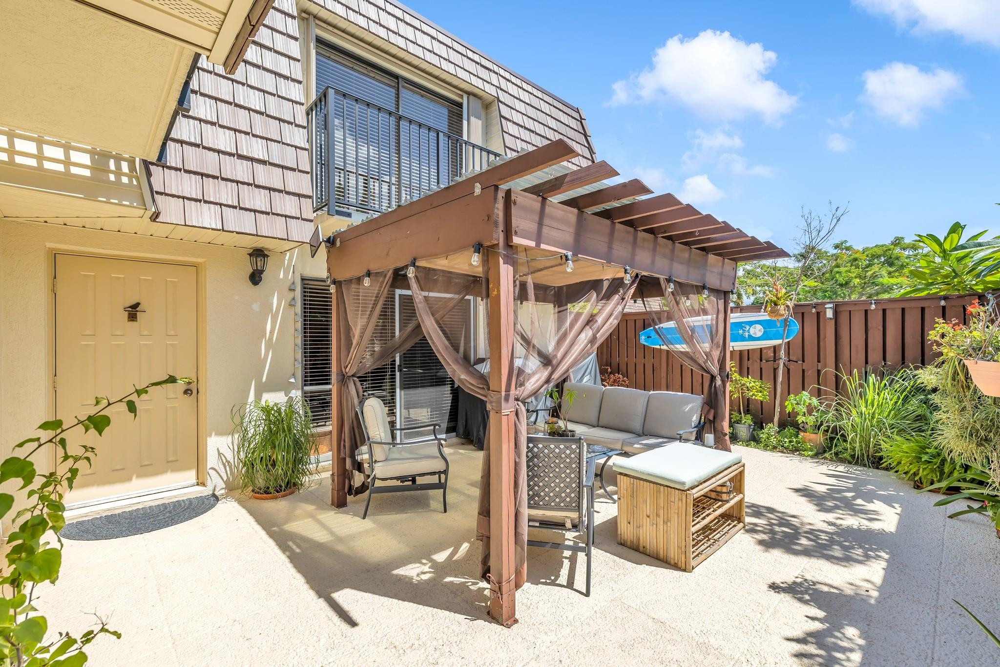 2776 SW 15th Street — Photo 3