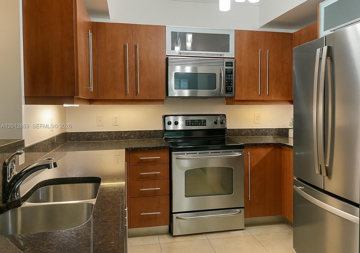 7355 SW 89th St # 501N — Photo 2