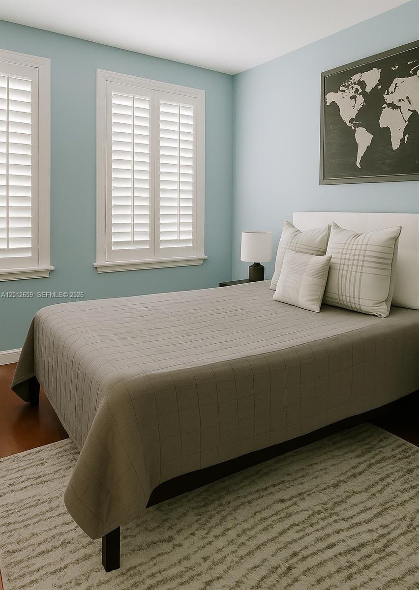7355 SW 89th St # 501N — Photo 3