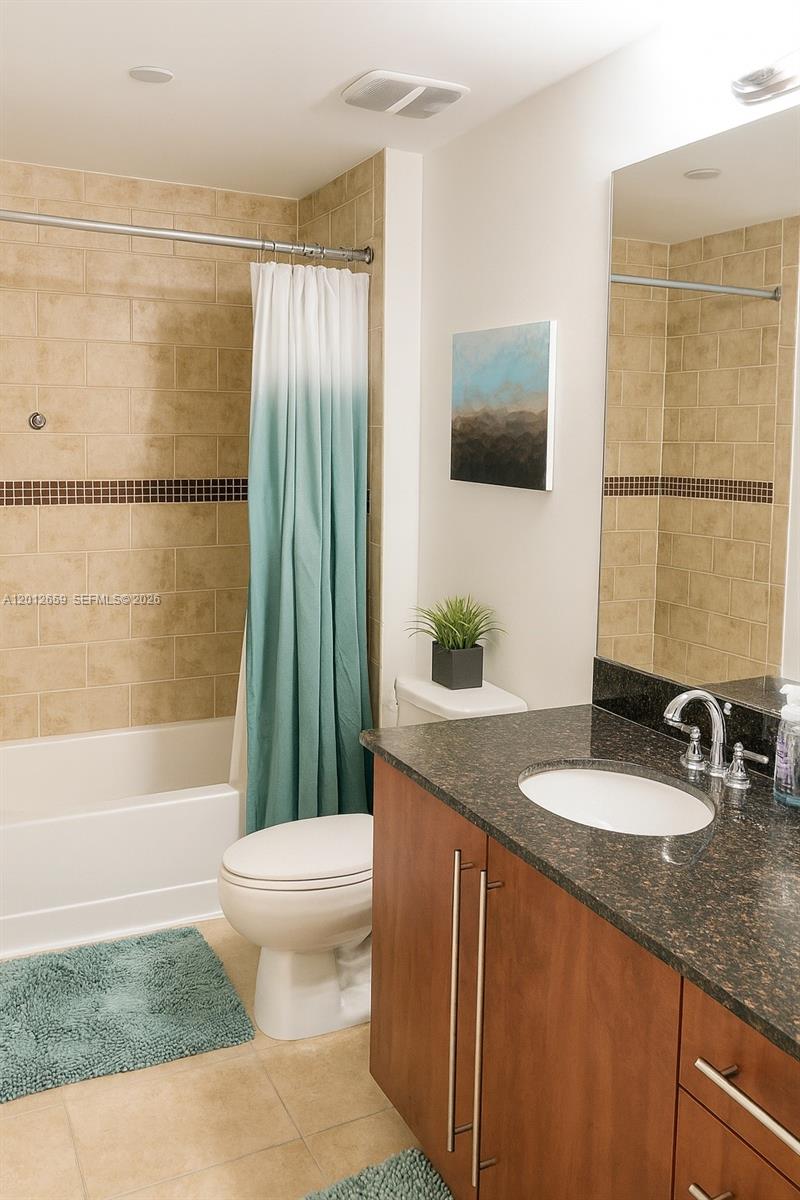 7355 SW 89th St # 501N — Photo 5