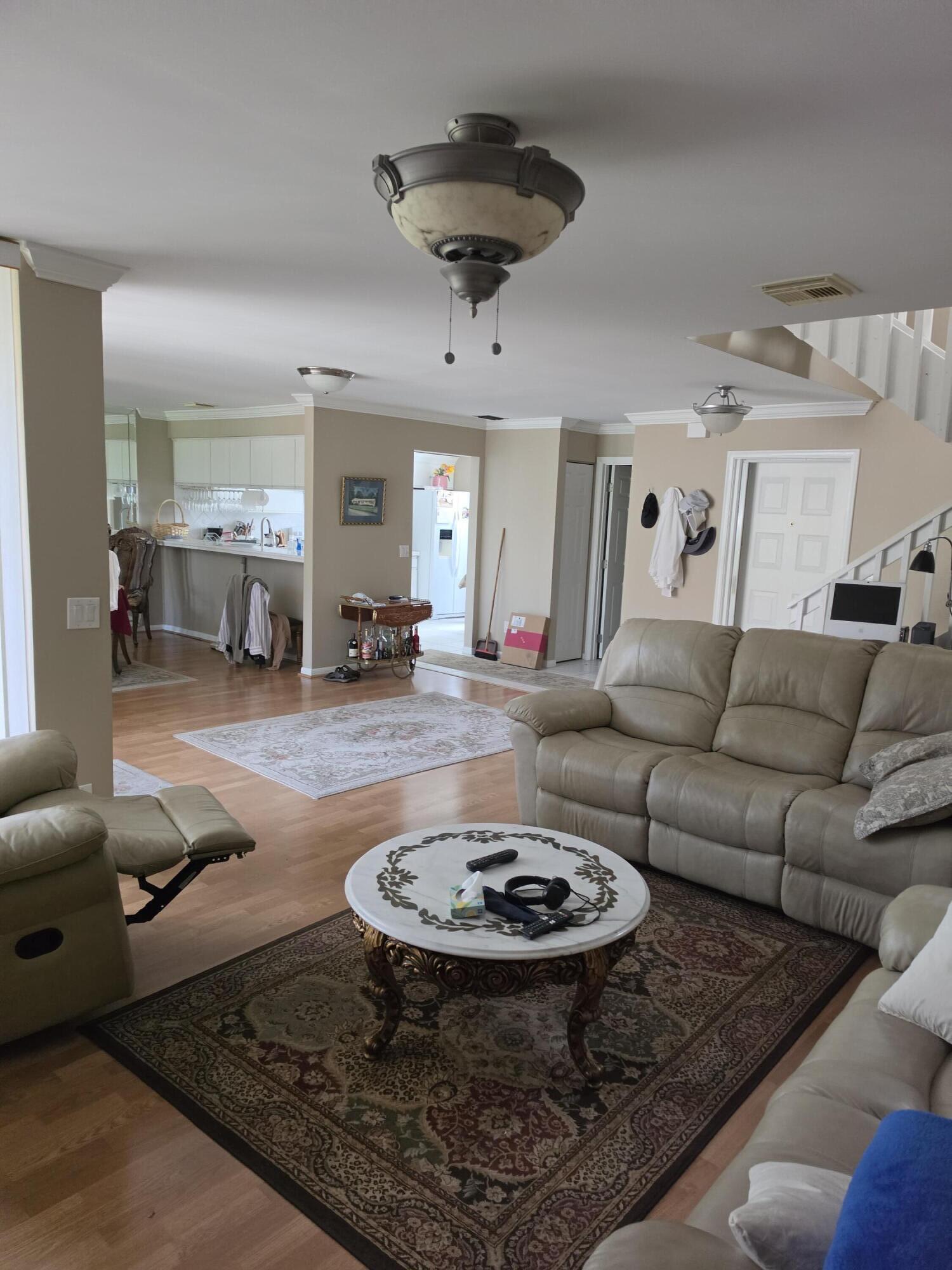 5726 FOX HOLLOW Drive # G — Photo 2