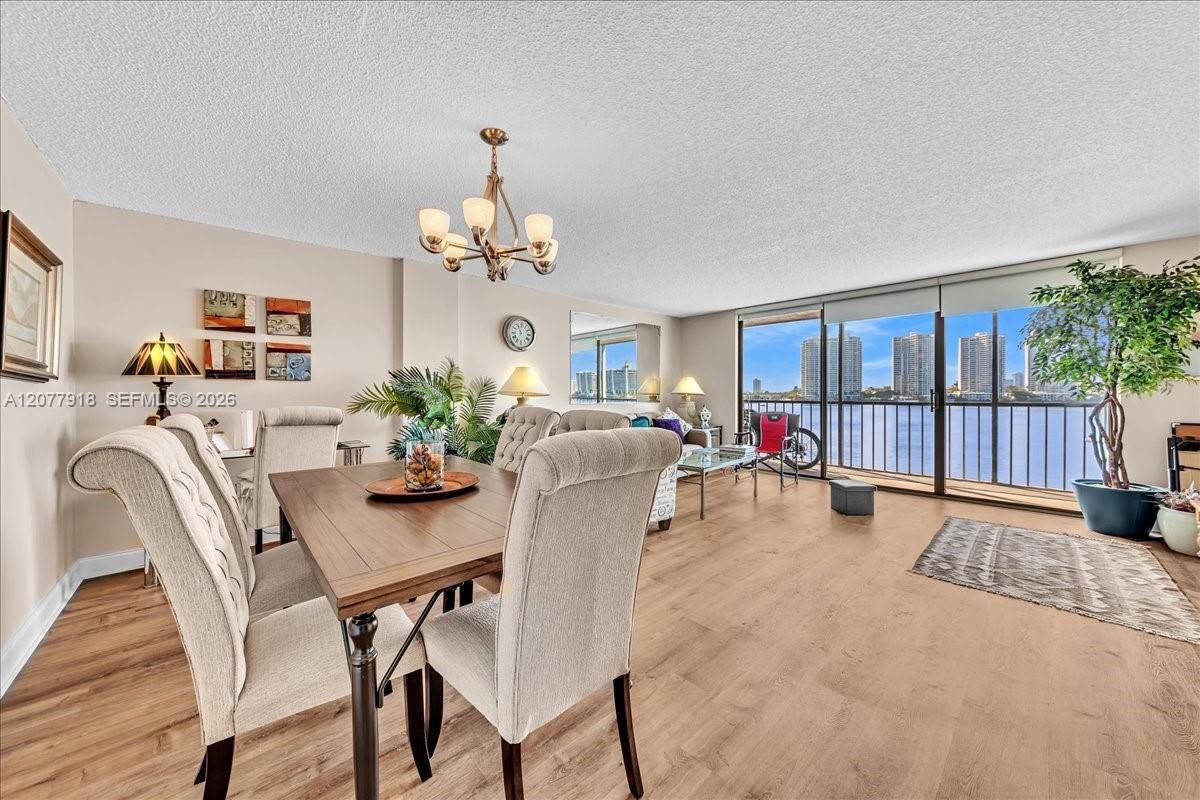17600 N Bay Rd # N503 — Photo 3