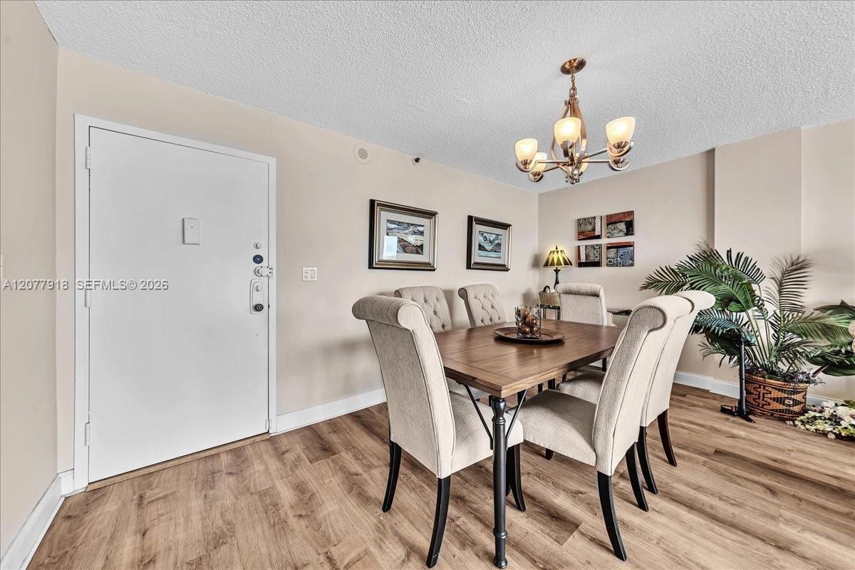 17600 N Bay Rd # N503 — Photo 5