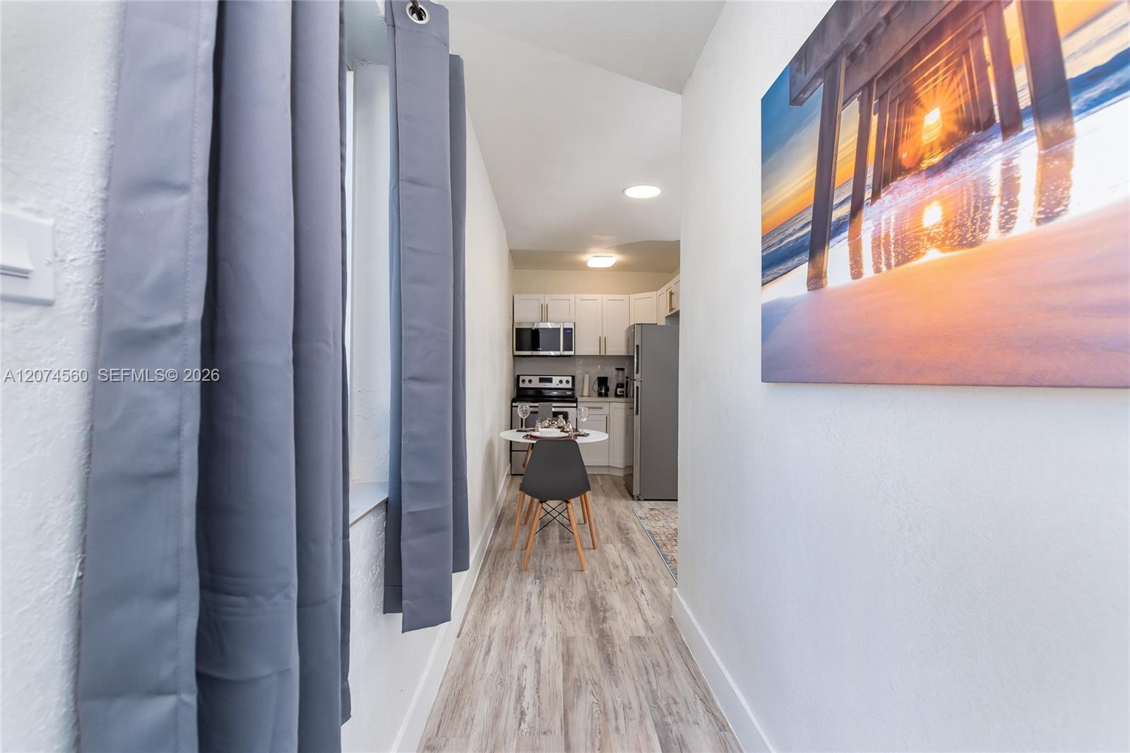5478 NW 1st Ave # 5492, Miami FL 33127