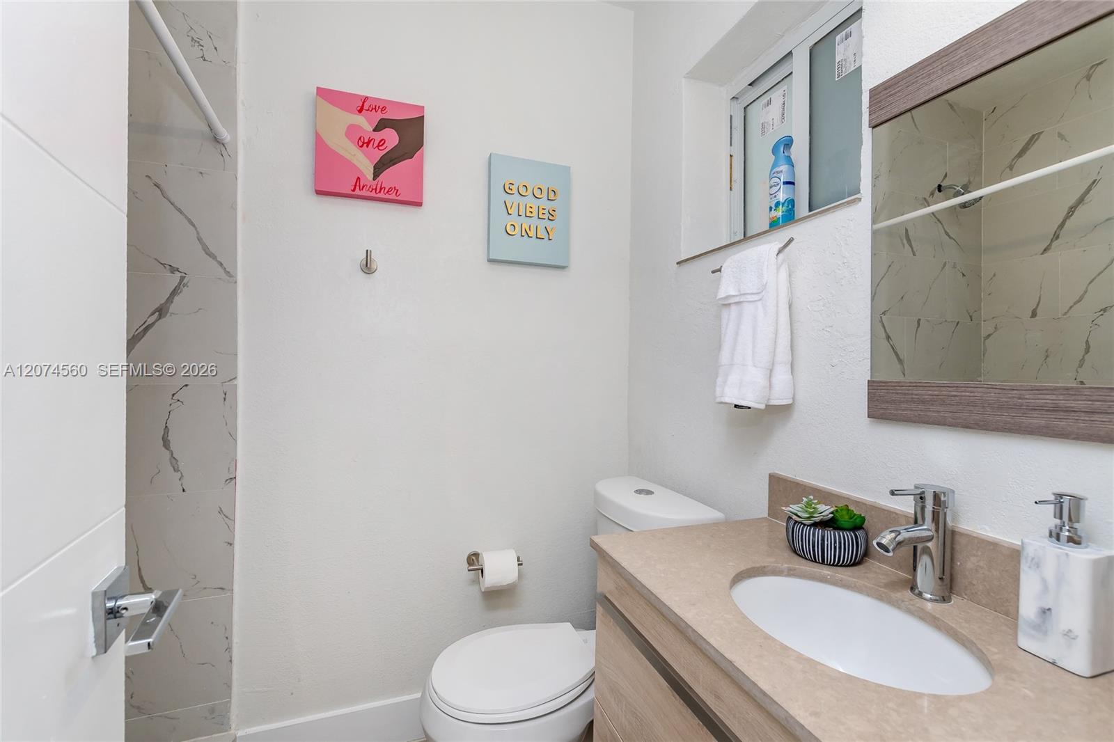 5478 NW 1st Ave # 5492 — Photo 3