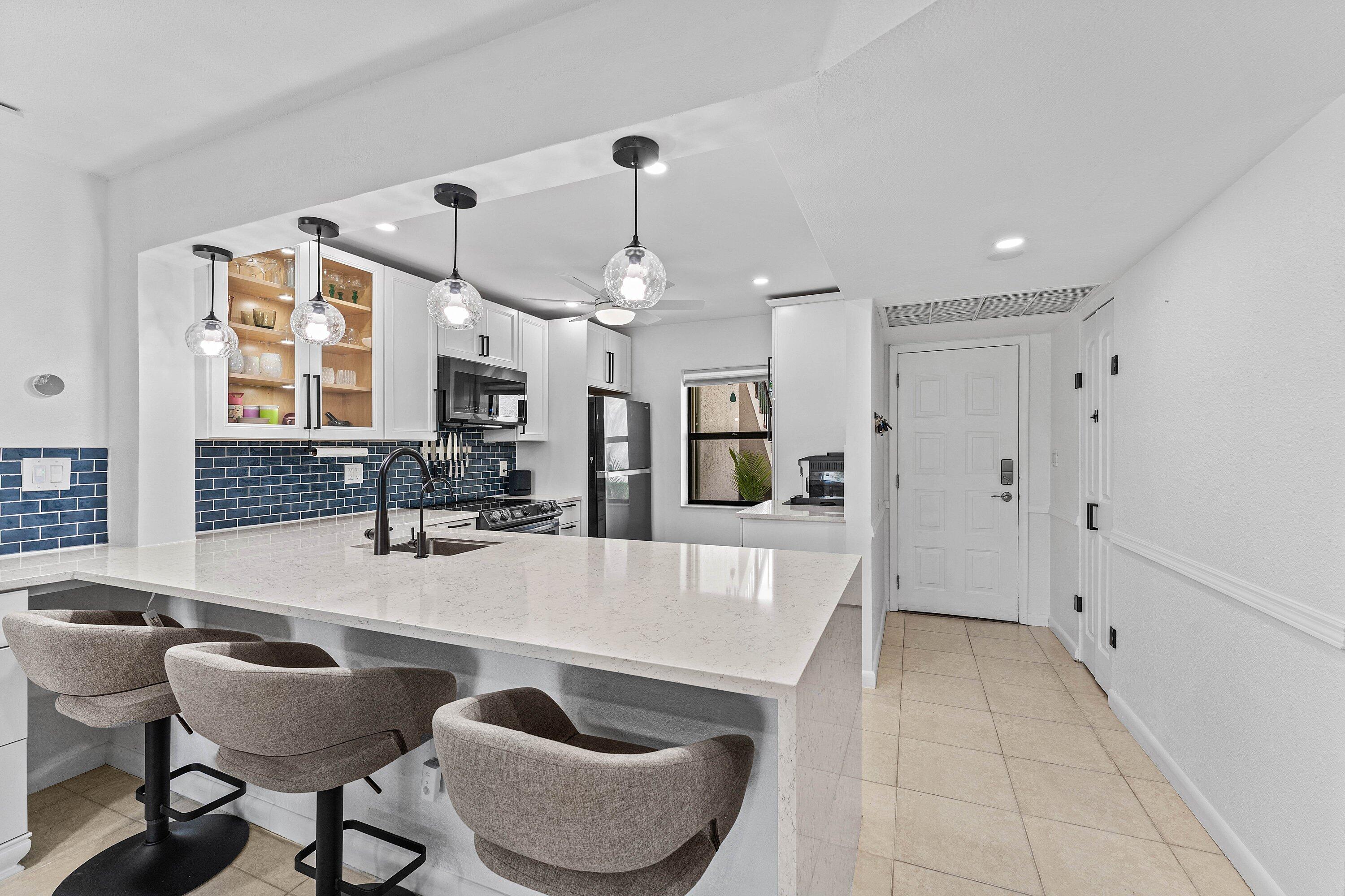 8414 Boca Glades Boulevard E — Photo 3