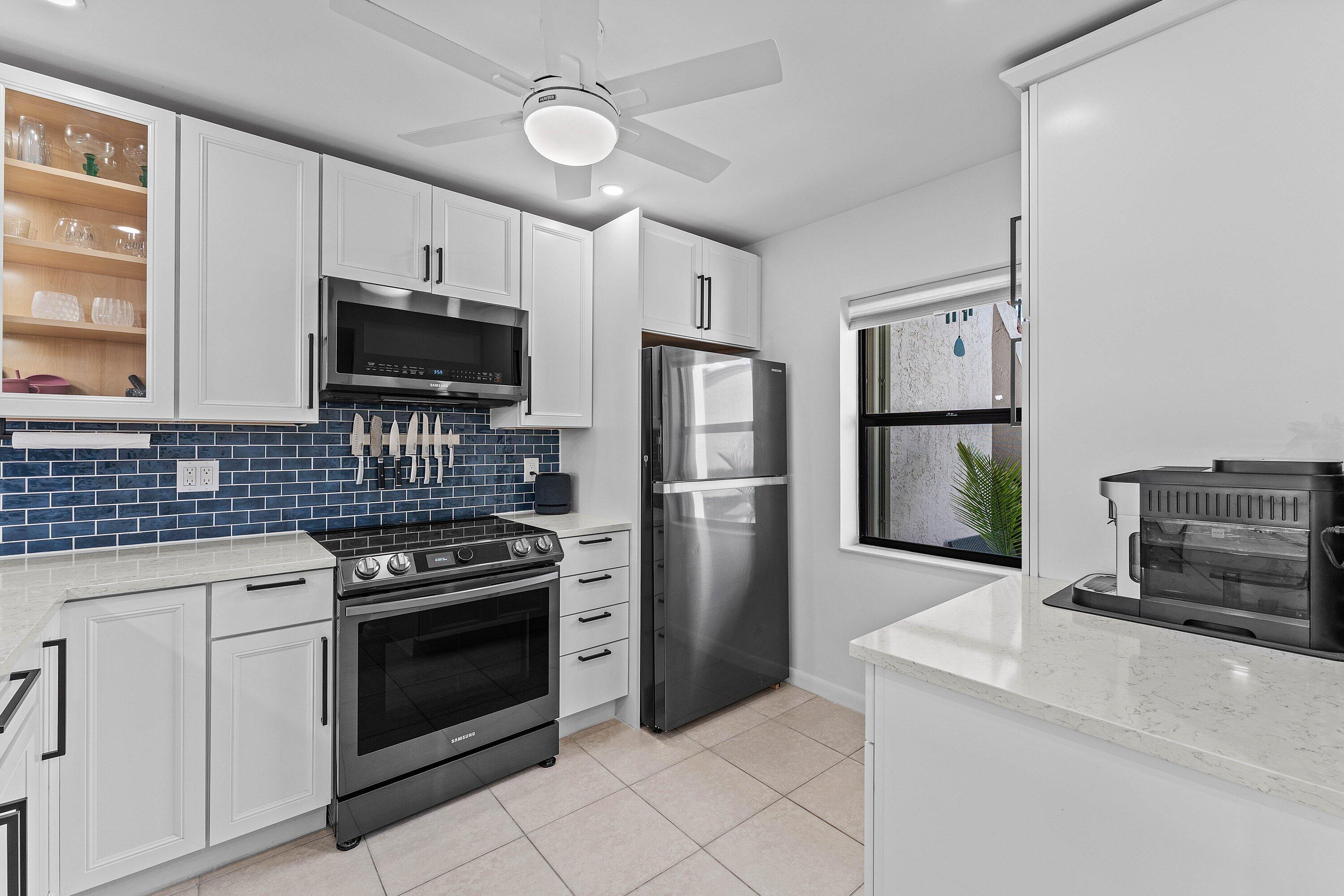8414 Boca Glades Boulevard E — Photo 4