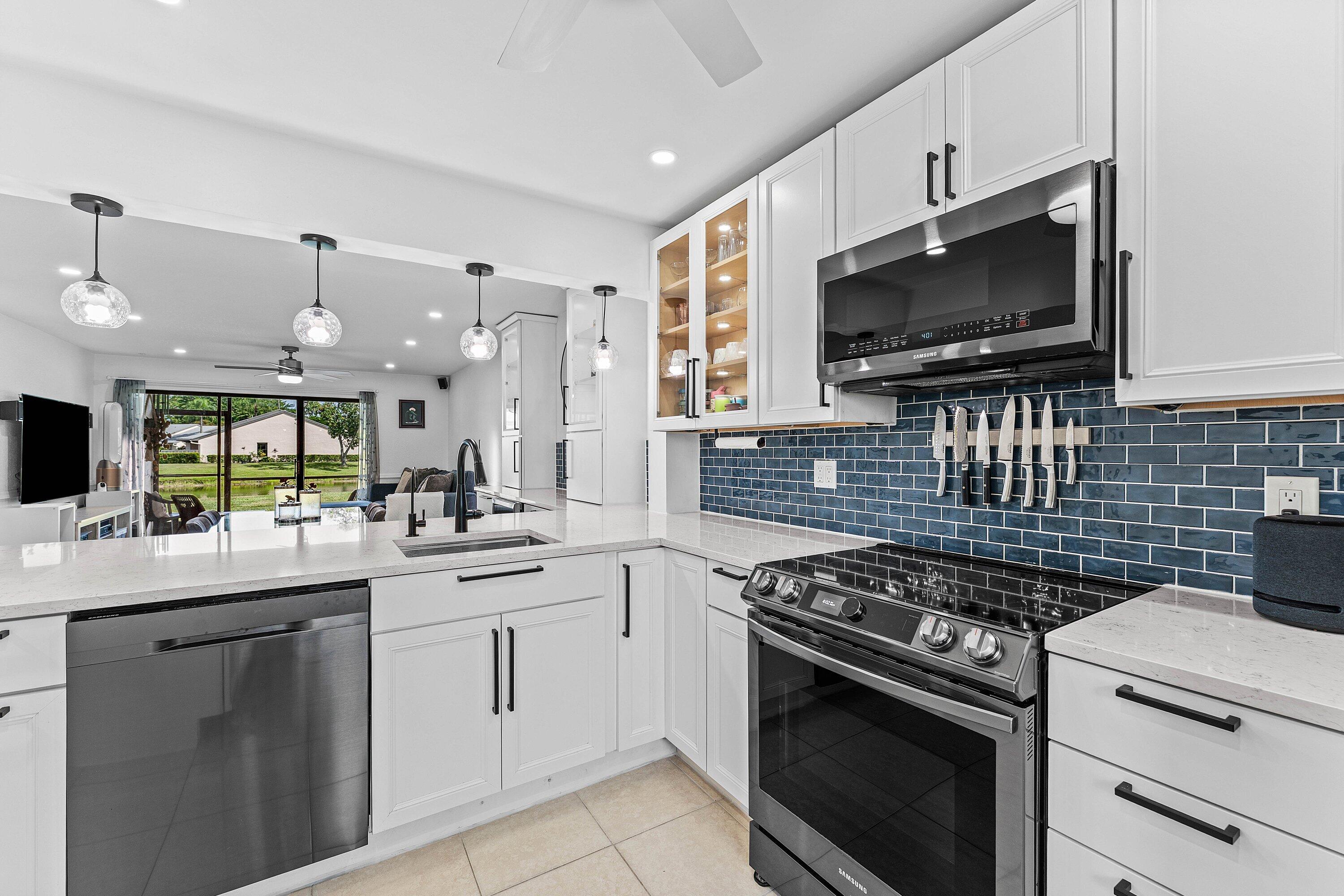 8414 Boca Glades Boulevard E — Photo 5