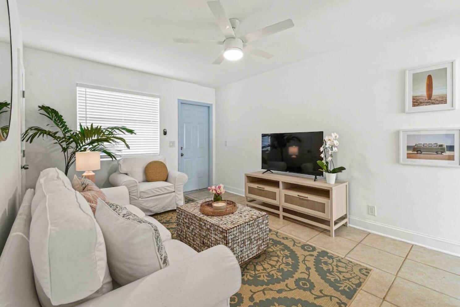 427 Conniston Road # B, West Palm Beach FL 33405
