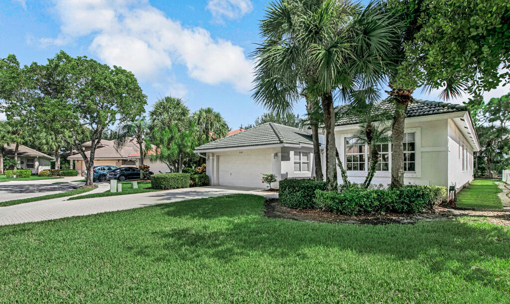 9152 Bay Harbour Circle — Photo 5