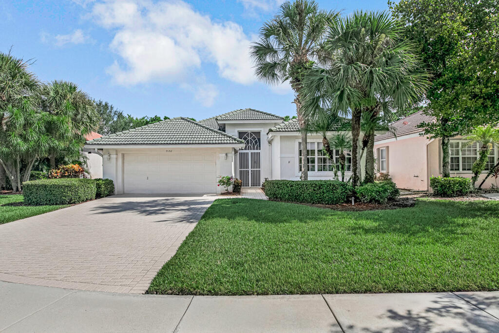 9152 Bay Harbour Circle — Photo 3
