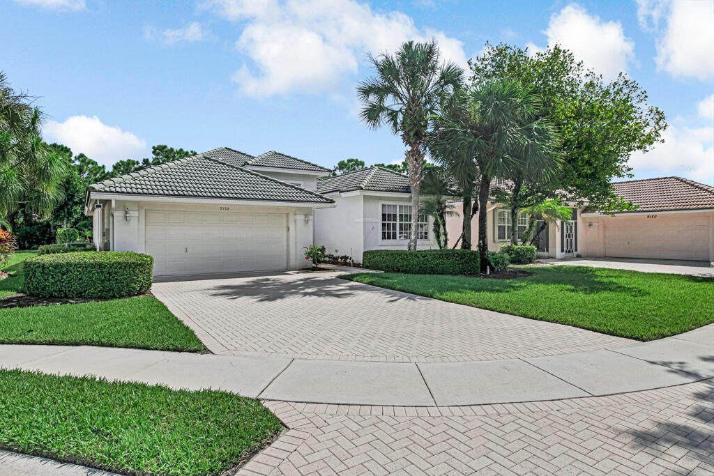9152 Bay Harbour Circle — Photo 4