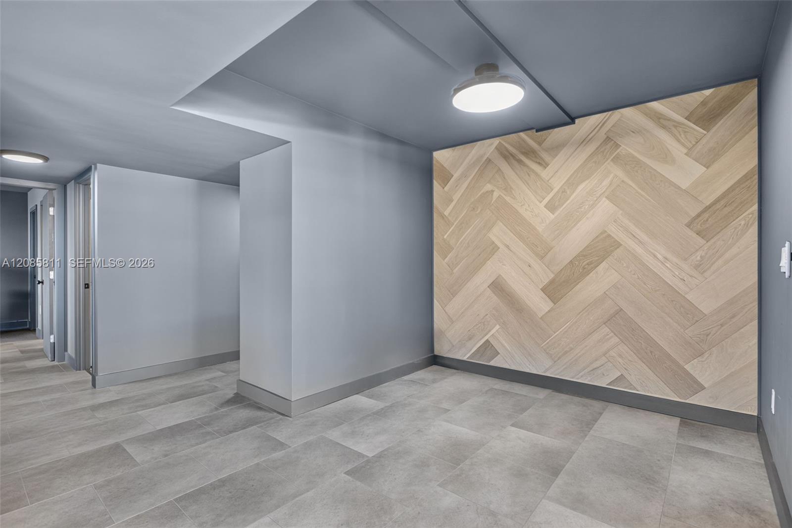 4174 Inverrary Dr # 815 — Photo 5