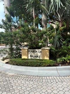 888 S Douglas Rd # 1009, Coral Gables FL 33134