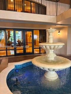 888 S Douglas Rd # 1009 — Photo 2