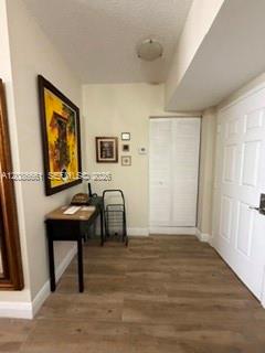 888 S Douglas Rd # 1009 — Photo 5