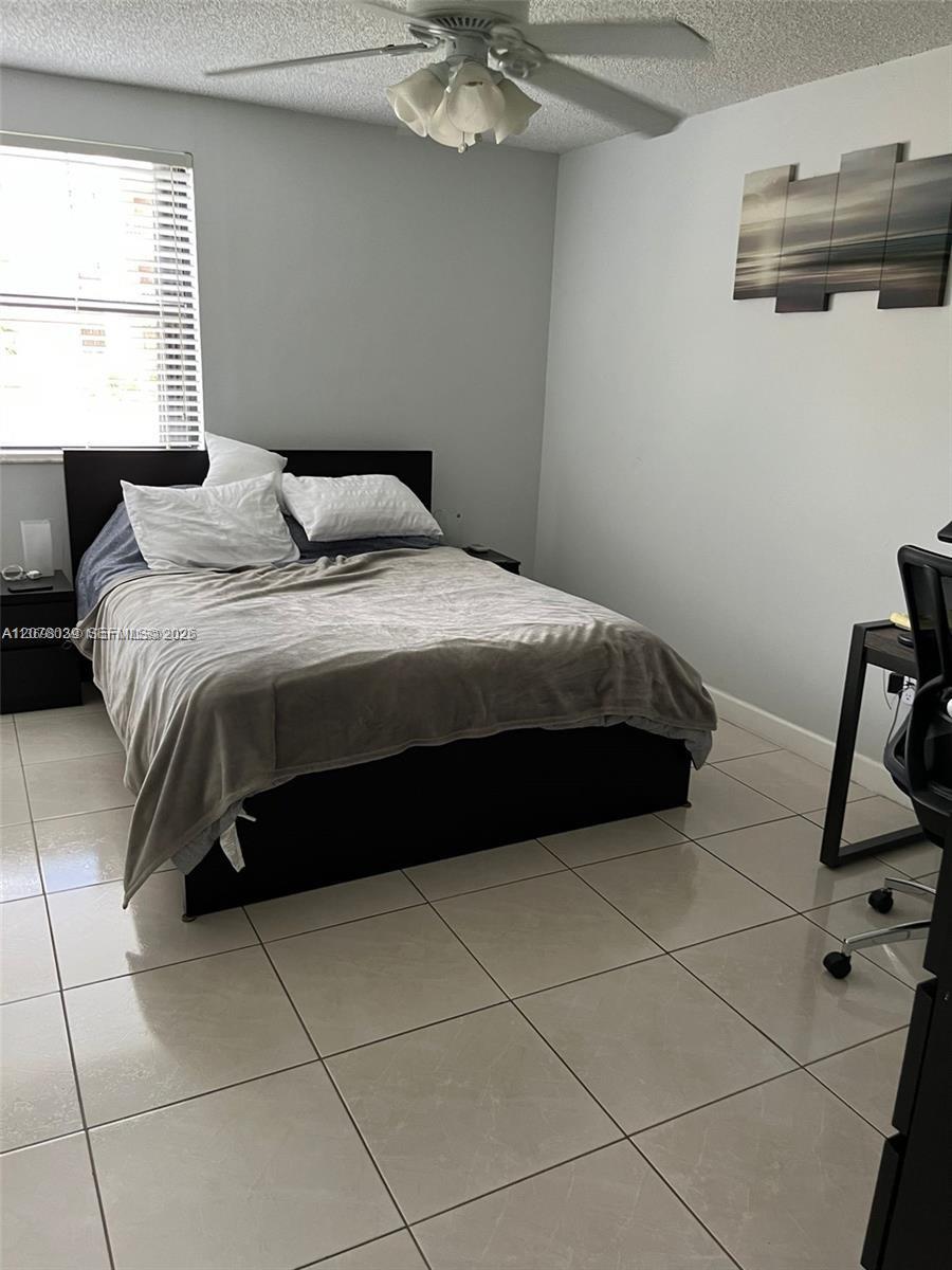 10135 NW 9th St Cir # 208 — Photo 3