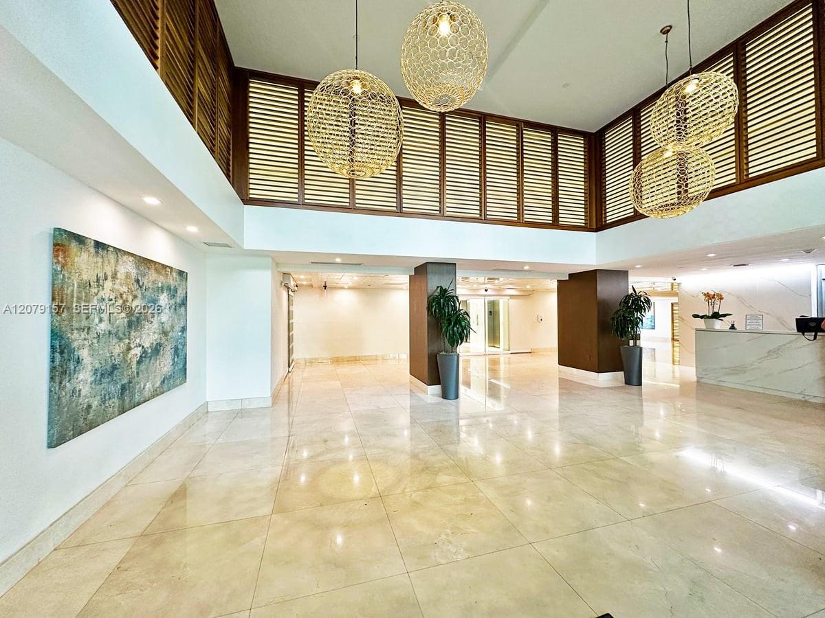 540 Brickell Key Dr # 218 — Photo 2