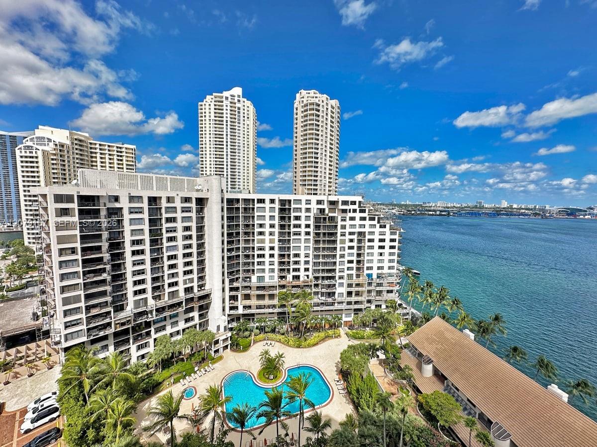 540 Brickell Key Dr # 218 — Photo 3