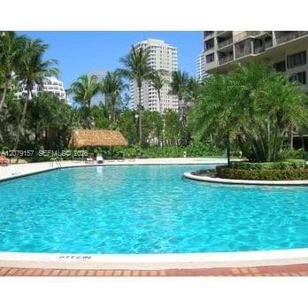 540 Brickell Key Dr # 218 — Photo 4